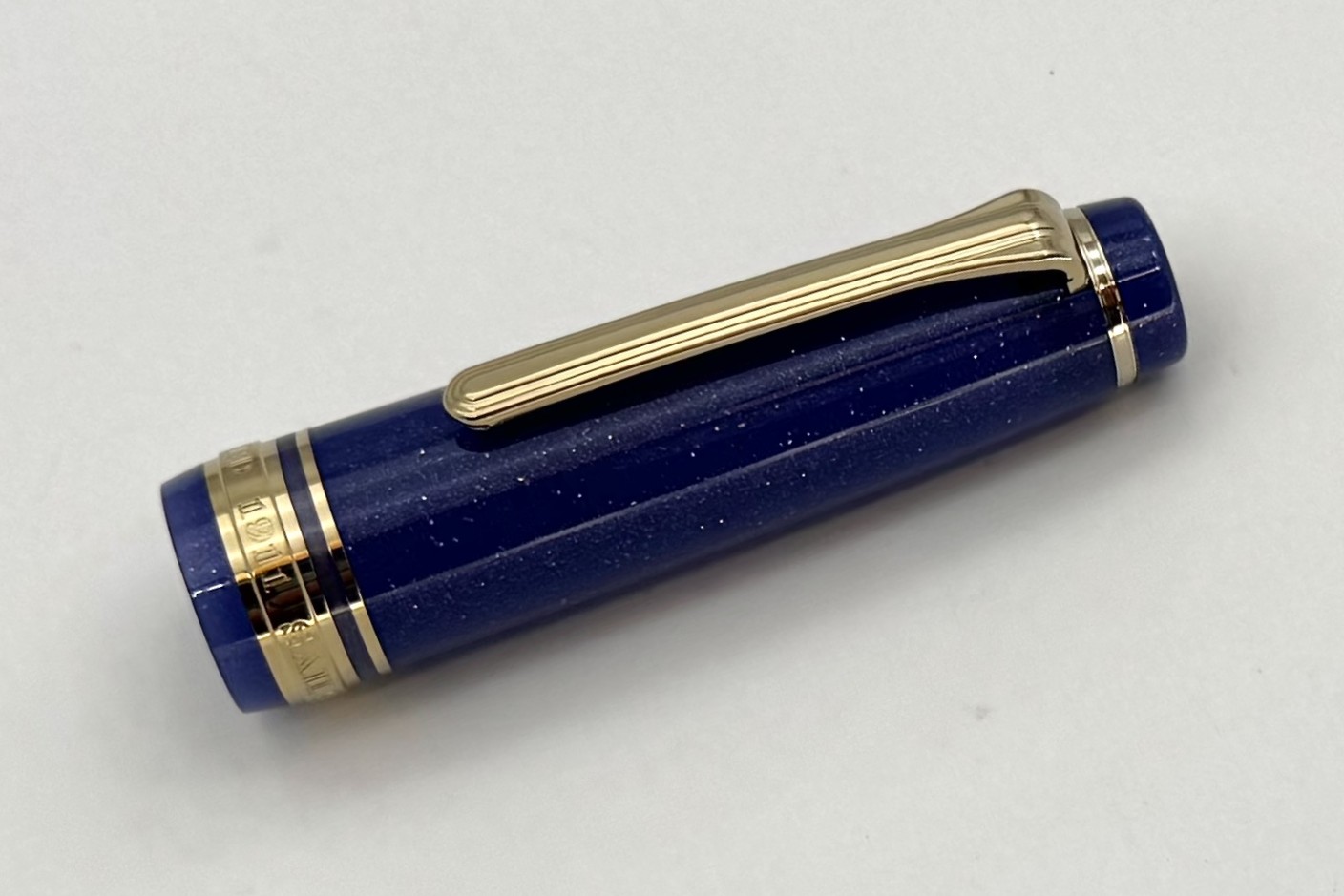 SailorSEPGDreamyHourFP_G